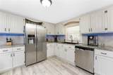 4089 Yucatan Circle - Photo 3
