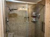 4089 Yucatan Circle - Photo 30