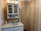 4089 Yucatan Circle - Photo 31