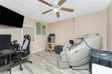 4089 Yucatan Circle - Photo 33