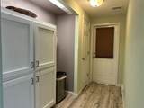 4089 Yucatan Circle - Photo 34