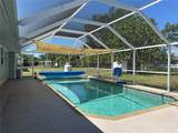 4089 Yucatan Circle - Photo 35