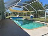 4089 Yucatan Circle - Photo 4