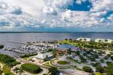 4089 Yucatan Circle - Photo 47