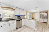 4089 Yucatan Circle - Photo 6