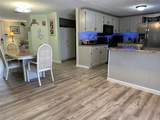 4089 Yucatan Circle - Photo 8