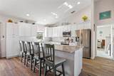 16094 Ortega Drive - Photo 10