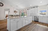 16094 Ortega Drive - Photo 11