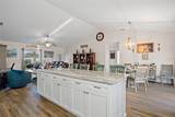 16094 Ortega Drive - Photo 12