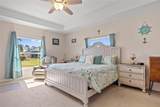 16094 Ortega Drive - Photo 13