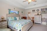 16094 Ortega Drive - Photo 14