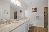 16094 Ortega Drive - Photo 15