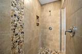 16094 Ortega Drive - Photo 16