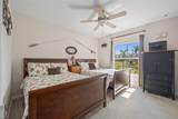 16094 Ortega Drive - Photo 17