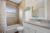 16094 Ortega Drive - Photo 18