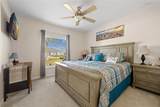 16094 Ortega Drive - Photo 19