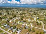 16094 Ortega Drive - Photo 2
