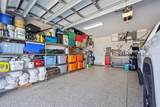 16094 Ortega Drive - Photo 20