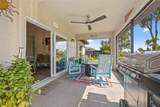 16094 Ortega Drive - Photo 21
