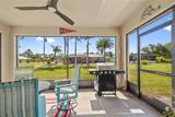 16094 Ortega Drive - Photo 22
