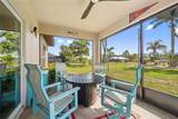 16094 Ortega Drive - Photo 23