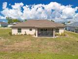16094 Ortega Drive - Photo 24