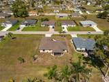 16094 Ortega Drive - Photo 25