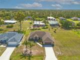 16094 Ortega Drive - Photo 26