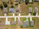 16094 Ortega Drive - Photo 28