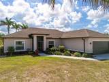 16094 Ortega Drive - Photo 29