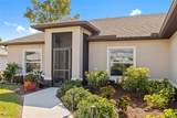 16094 Ortega Drive - Photo 3