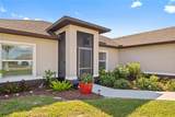 16094 Ortega Drive - Photo 30