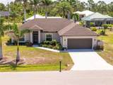 16094 Ortega Drive - Photo 31
