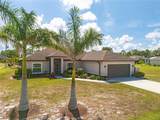 16094 Ortega Drive - Photo 32