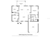 16094 Ortega Drive - Photo 33