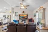 16094 Ortega Drive - Photo 4