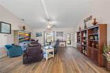 16094 Ortega Drive - Photo 5