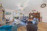 16094 Ortega Drive - Photo 6
