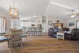 16094 Ortega Drive - Photo 7