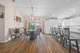 16094 Ortega Drive - Photo 8