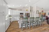 16094 Ortega Drive - Photo 9