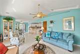 2152 Taiwan Court - Photo 16