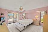 2152 Taiwan Court - Photo 17