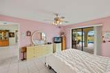 2152 Taiwan Court - Photo 18
