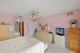 2152 Taiwan Court - Photo 19