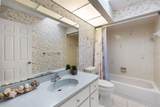2152 Taiwan Court - Photo 23
