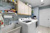 2152 Taiwan Court - Photo 25