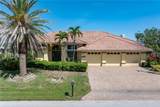 5023 Key Largo Drive - Photo 1
