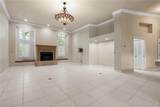 5023 Key Largo Drive - Photo 10