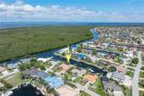 5023 Key Largo Drive - Photo 11